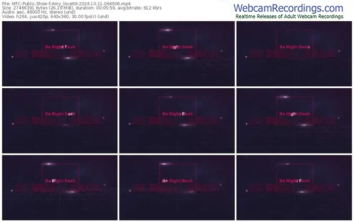 myfreecams-amy_love69-10-11-2024-06-49-06