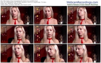 myfreecams-anabelsmith-10-11-2024-10-40-02