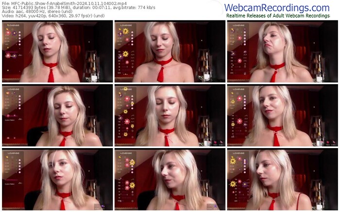 myfreecams-anabelsmith-10-11-2024-10-40-02