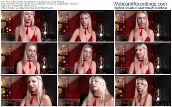 myfreecams-anabelsmith-10-11-2024-12-06-34