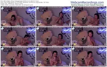 myfreecams-angelcake-10-11-2024-06-47-17