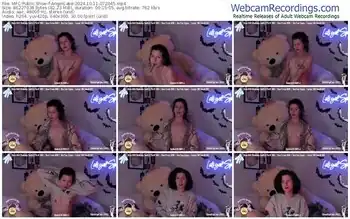myfreecams-angelcake-10-11-2024-07-20-45