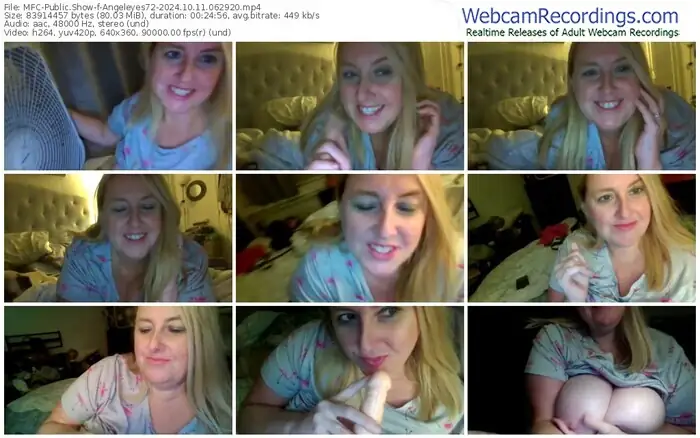 myfreecams-angeleyes72-10-11-2024-06-29-20