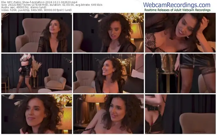myfreecams-anitaricci-10-11-2024-06-26-20