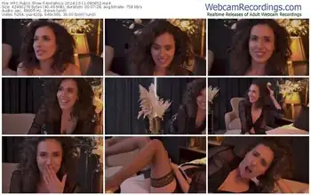 myfreecams-anitaricci-10-11-2024-08-06-52