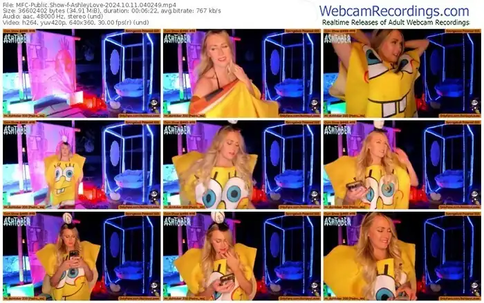 myfreecams-ashleylove-10-11-2024-04-02-49