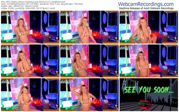myfreecams-ashleylove-10-11-2024-04-48-00