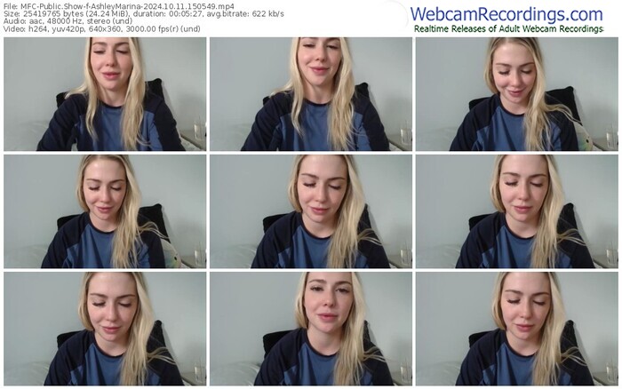 myfreecams-ashleymarina-10-11-2024-15-05-49