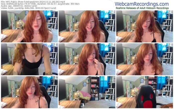 myfreecams-astraeasiren-10-11-2024-18-13-02