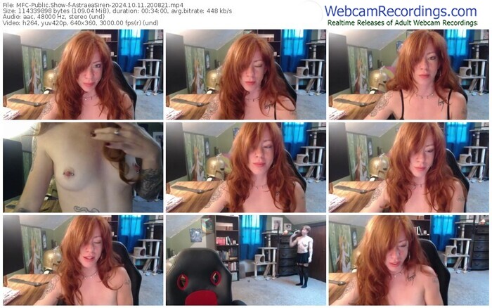 myfreecams-astraeasiren-10-11-2024-20-08-21