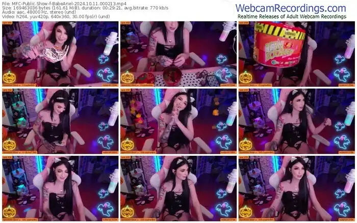 myfreecams-babeariel-10-11-2024-00-02-13