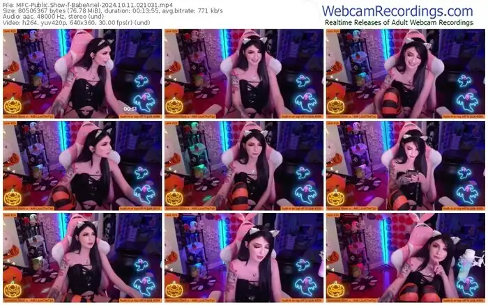 myfreecams-babeariel-10-11-2024-02-10-31