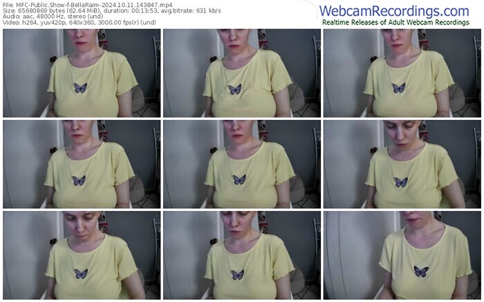 myfreecams-bellaraim-10-11-2024-14-38-47