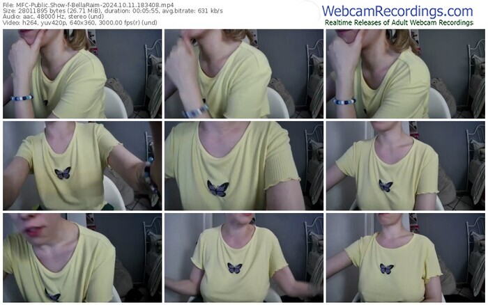 myfreecams-bellaraim-10-11-2024-18-34-08