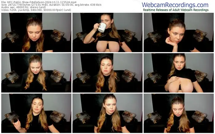 myfreecams-bellasvon-10-11-2024-11-55-24