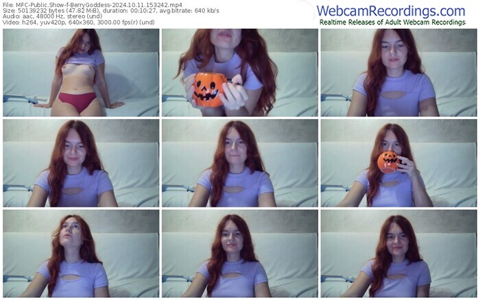 myfreecams-berrygoddess-10-11-2024-15-32-42