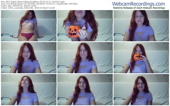 myfreecams-berrygoddess-10-11-2024-15-32-42