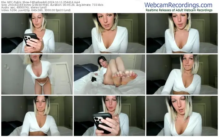 myfreecams-bharbiedoll-10-11-2024-05-44-14