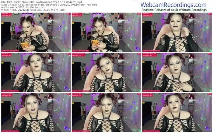 myfreecams-britanybomber-10-11-2024-06-44-07