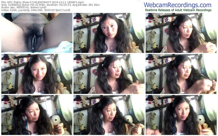 myfreecams-chilenitahot-10-11-2024-18-58-15