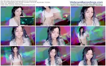 myfreecams-catwave-10-11-2024-09-12-24