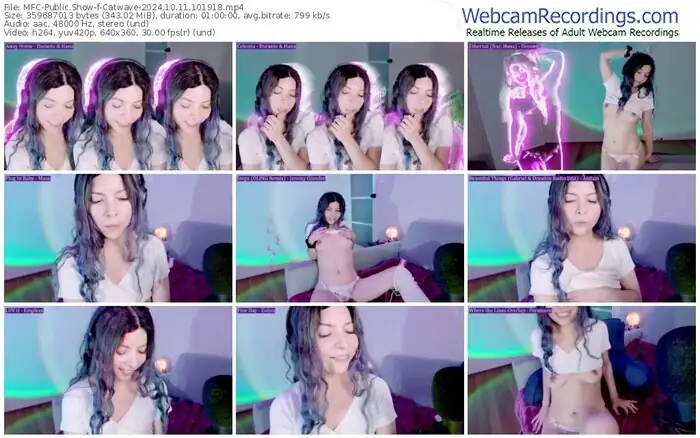 myfreecams-catwave-10-11-2024-10-19-18