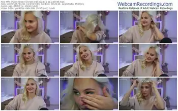 myfreecams-chloecoral-10-11-2024-22-04-49