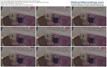 myfreecams-cinderella36-10-11-2024-13-57-20