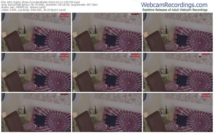 myfreecams-cinderella36-10-11-2024-13-57-20