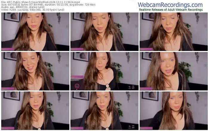 myfreecams-cloverwinfred-10-11-2024-11-39-24
