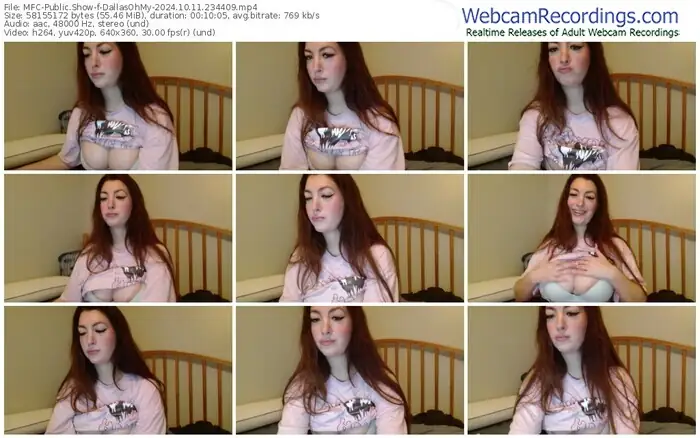 myfreecams-dallasohmy-10-11-2024-23-44-09