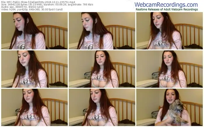 myfreecams-dallasohmy-10-11-2024-23-57-51