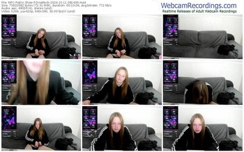 myfreecams-dinarock-10-11-2024-08-14-00