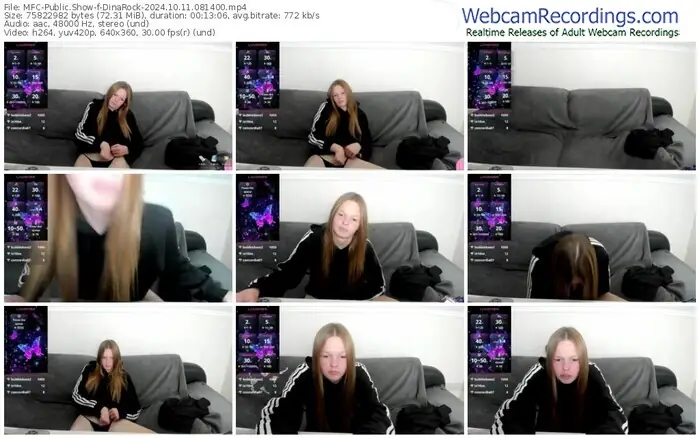 myfreecams-dinarock-10-11-2024-08-14-00