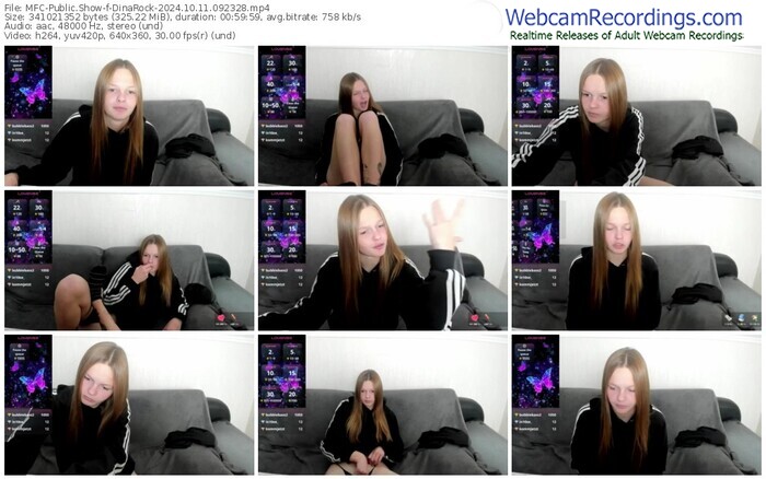 myfreecams-dinarock-10-11-2024-09-23-28