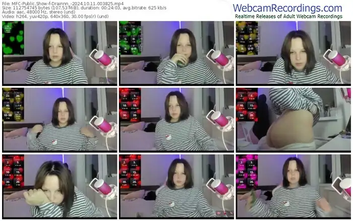 myfreecams-drainnn_-10-11-2024-00-38-25