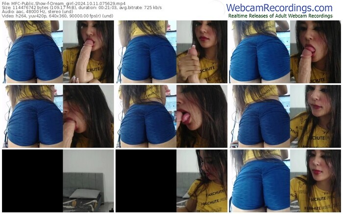 myfreecams-dream_giirl-10-11-2024-07-56-29