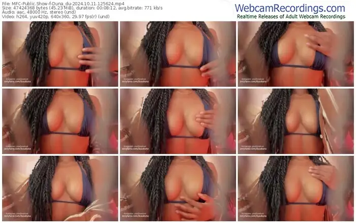 myfreecams-duna_du-10-11-2024-12-56-24