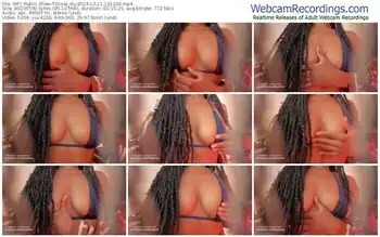 myfreecams-duna_du-10-11-2024-13-12-30