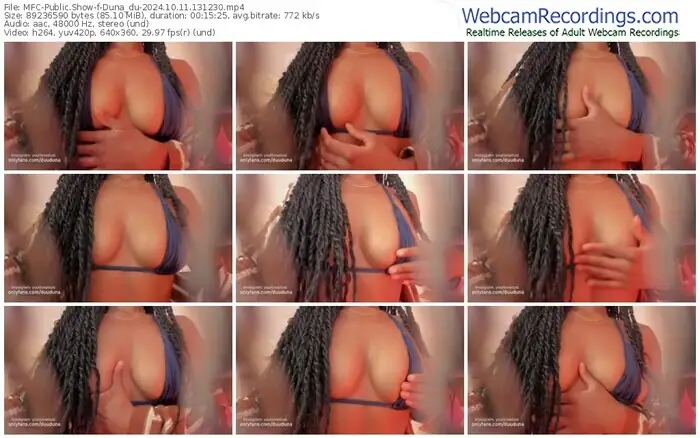 myfreecams-duna_du-10-11-2024-13-12-30