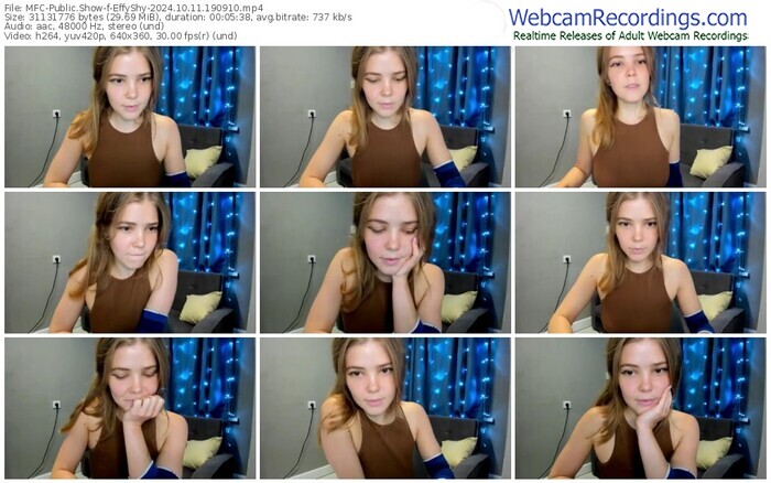 myfreecams-effyshy-10-11-2024-19-09-10