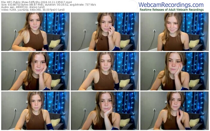 myfreecams-effyshy-10-11-2024-19-59-17