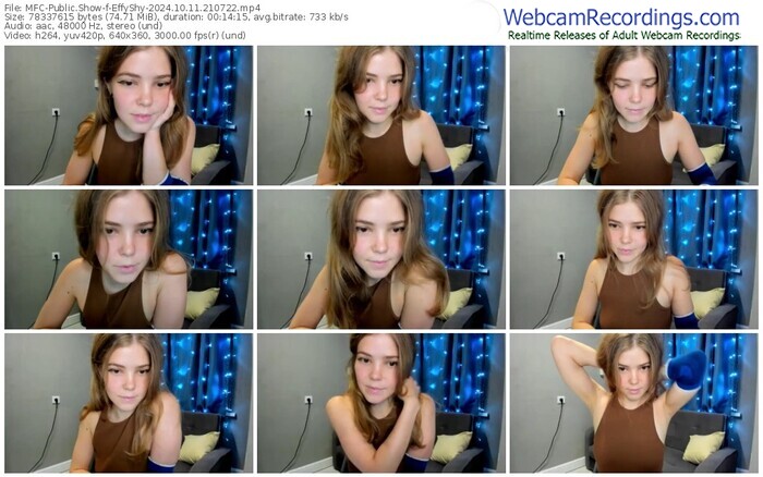 myfreecams-effyshy-10-11-2024-21-07-22