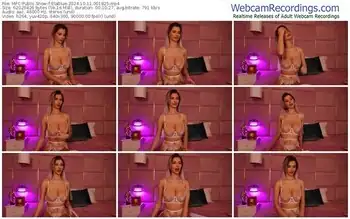 myfreecams-elablue-10-11-2024-00-18-25
