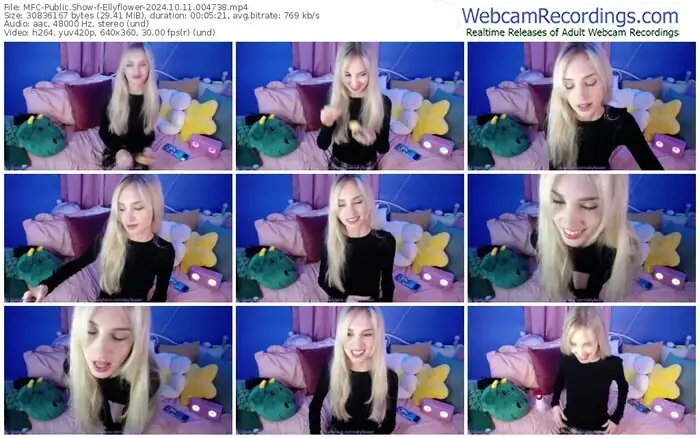 myfreecams-ellyflower-10-11-2024-00-47-38