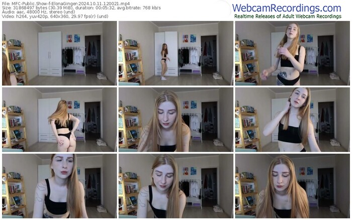 myfreecams-elonaginger-10-11-2024-12-00-21