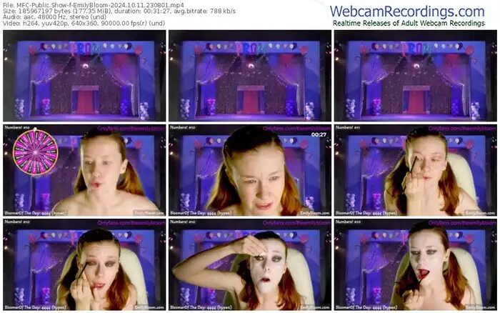 myfreecams-emilybloom-10-11-2024-23-08-01