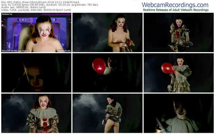 myfreecams-emilybloom-10-11-2024-23-44-49