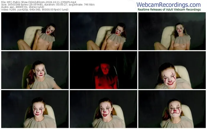 myfreecams-emilybloom-10-11-2024-23-59-05
