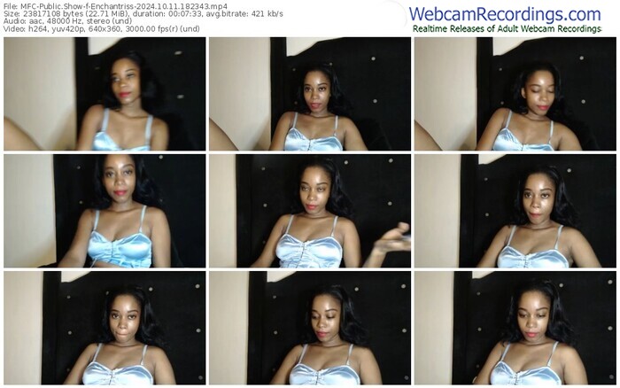 myfreecams-enchantriss-10-11-2024-18-23-43